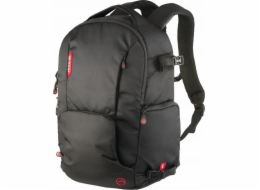 NEST Batoh Nest Athena 80 Photo Backpack Black