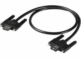 USB kabel Synology 6G eSATA