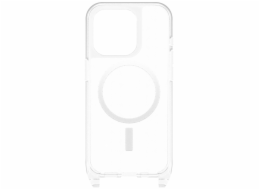 OTTERBOX POUZDRO REAGOVAT NÁHRDELNÍK MAGSAFE IPHONE 15PRO