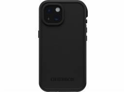 POUZDRO OTTERBOX FRE MAGSAFE APPLE IPHONE 15