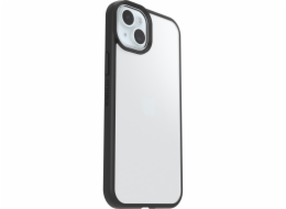 OTTERBOX REACT CASE APPLE IPHONE 15 PLUS/14 PLUS