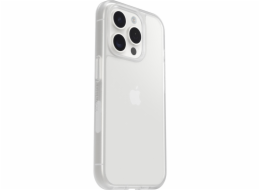 OTTERBOX REACT CASE APPLE IPHONE 15 PRO