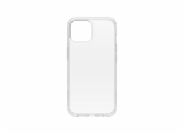 OTTERBOX SYMMETRY CASE APPLE IPHONE 15PRO CLEARC