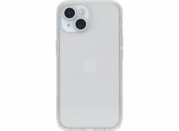 OTTERBOX SYMMETRY CASE APPLE IPHONE 13/14/15