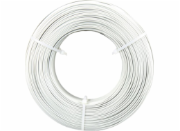 Fiberlogy Filament PLA bílá (REF-EASY-WHITE)