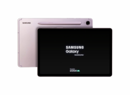 Samsung Galaxy TAB S9 FE 5G 6GB/128GB lavender