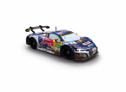 Carrera RC 2,4GHz      370160149 ABT Red Bull Audi R8 LMS GT3 evo