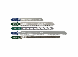 Narex SET SBN 5 (65404426)