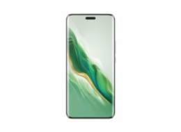 Honor Magic6 Pro 5G Dual Sim 12GB RAM 512GB Green EU