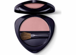 Dr. Hauschka Blush tvářenka 01 Malina 5g