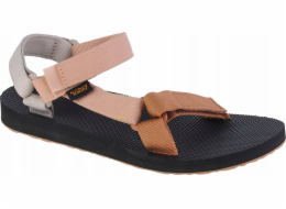 Teva W Original Universal Sandals 1003987-MSRM Multicolored 42