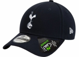 New Era  Repreve Flawless 940 9FORTY Tottenham Hotspur FC Cap 60293471 Navy Blue OSFM