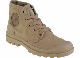 Palladium  Pampa Hi 92352-238-M Béžová 39