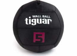 Tiguar Medicinbal Wallball tiguar 5 kg