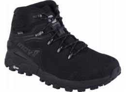 Inov-8  Roclite Pro G 400 GTX V2 001073-BK-S-01 Black 42