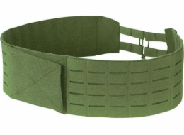 Condor  Tactical Belt LCS VAS Slim Olive univerzální