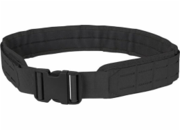 Condor Tactical Belt LCS Gun Belt Black L