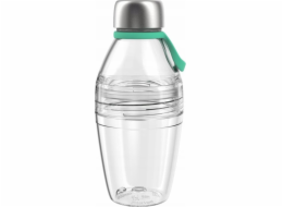 KeepCup  - Helix Original Frost Bottle 530ml