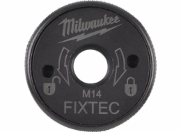 Milwaukee  OŘECH XL 180mm - 230mm