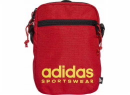 Taška Adidas  Sportswear Organizer NP JE6708