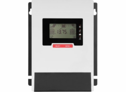 AZO Digital MPPT Solar Charge Controller 12 - 30A BC PRO LCD displej