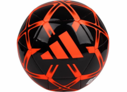 Fotbal Adidas  Starlancer Club černo-červený IP1650 5