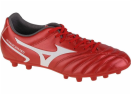 Mizuno  Monarcida II Select Ag P1GA222699 Černá 39