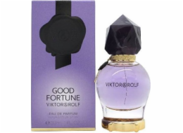 VIKTOR&ROLF Good Fortune EDP plnitelný 30ml