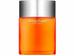 Clinique Happy For Men EDT 100 ml