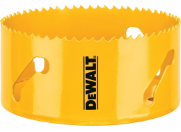 Dewalt bimetalová děrovačka 111mm extrémní