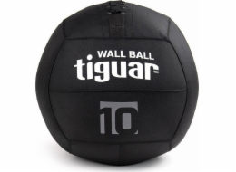 Tiguar Medicinbal Wallball tiguar 10 kg