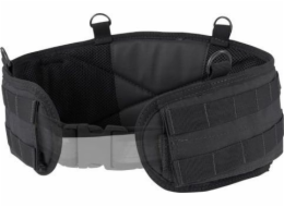 Condor  Gen II Battle Belt Black M