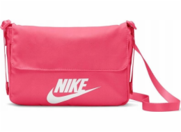 Crossbody kabelka Nike  Sportswear Revel Crossbody CW9300-629