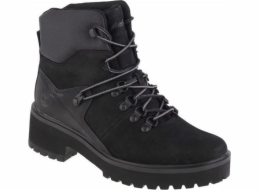 Timberland  Carnaby Cool Hiker 0A5VW8 Black 40