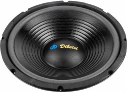 Reproduktor do auta Dibeisi 12" DBS-G1202 4 Ohmy.