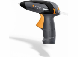 Steinel lepicí pistole HOT GLUE GUN GLUEMATIC 1007 AKU (1 ks)