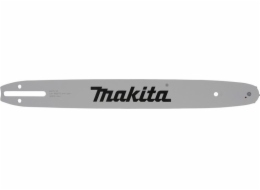 Makita řetězová pila MAKITA ŘETĚZ VODIČ 34cm 3/8 1,3mm