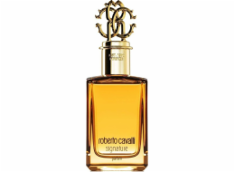 Parfém Roberto Cavalli Roberto Cavalli Signature 100ml