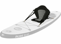 Pure4Fun | N/A kg | Sedadlo Sup, Deluxe