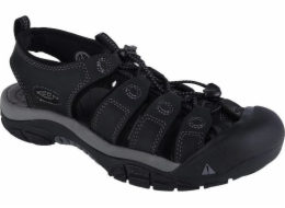 Keen  Newport 1028513 Zielone 42