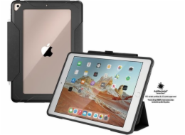 PanzerGlass  Rugged Flip Cover Tablet Case Apple Ipad 10.2/Air 10.5 | PanzerGlass