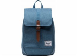 Herschel  Retreat Sling Bag 11246-05727 Modrá Jedna velikost