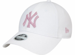 New Era  League Essentials 940 New York Yankees Cap 60435215 Green OSFM