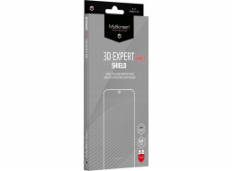 Protector MyScreen 3D Expert Pro SHIELD 6 EA Plug fólie