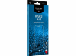 Protector MyScreen DIAMOND HybridGLASS BacteriaFREE 6   EA sada