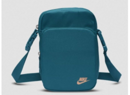 Crossbody kabelka Nike  Heritage Crossbody DB0456-512