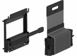 Dell PC držák ACC VESA MOUNT/482-BBEP DELL