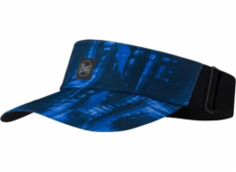 Buff  Go Visor 1313907072000 Modrá Jedna velikost