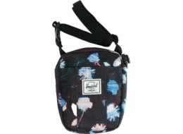 Herschel  Cruz Crossbody 10510-05745 Vícebarevné Jedna velikost