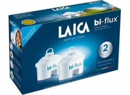 Laica F2M Bi-flux filtr 2ks filtrační vložka